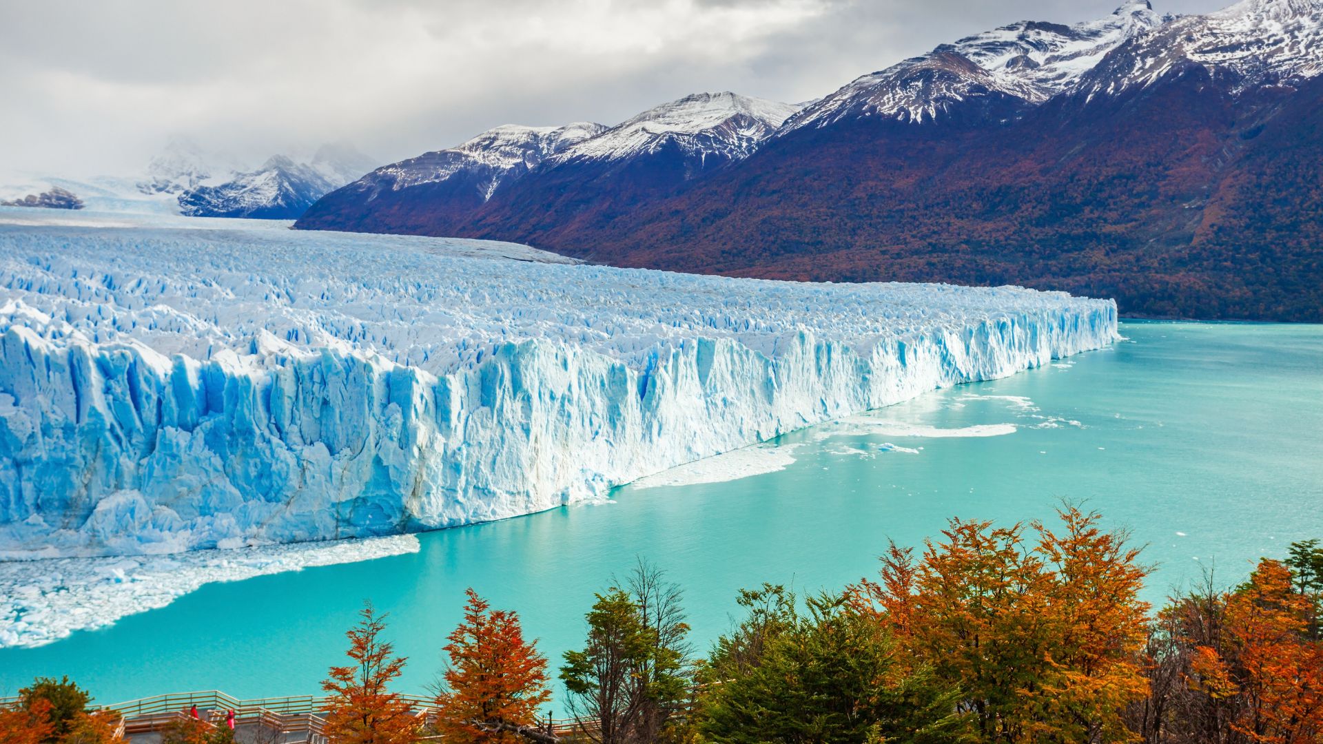 climate-change-glacier