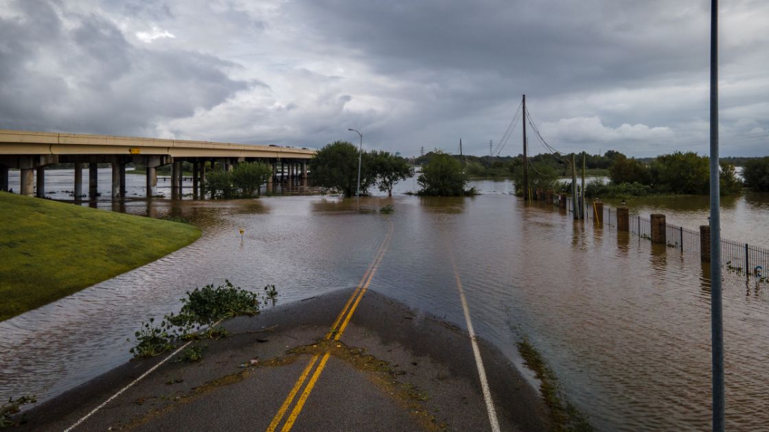 climate-change-storm-impact